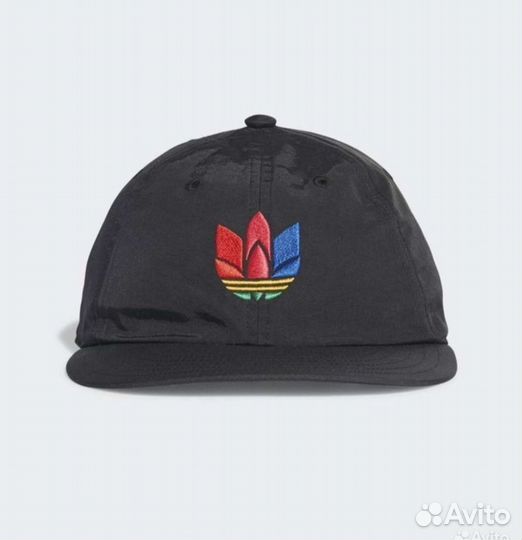 Кепка Бейсболка adidas originals
