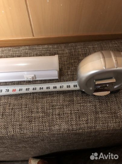 Лампы Jazzway T5i PL 900 10W 6500K