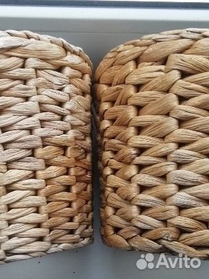 Мельница для специй