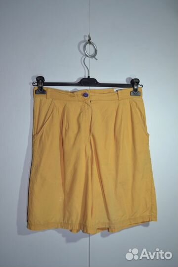 Missoni Sport 44 Шорты