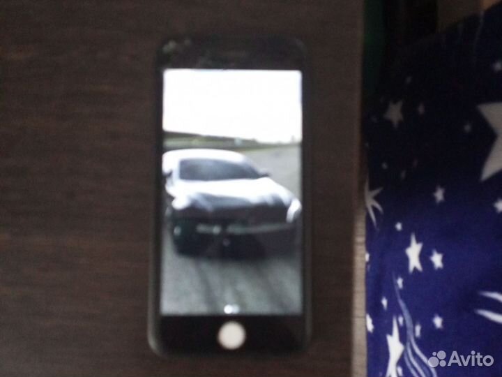 iPhone 7, 32 ГБ