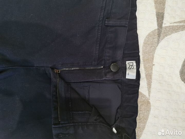 Школьный костюм для мальчика 164