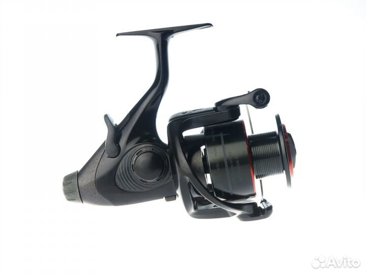 Катушка Okuma Ceymar Baitfeeder 330