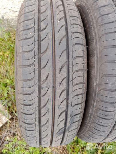 Boto Genesys 218 175/70 R13