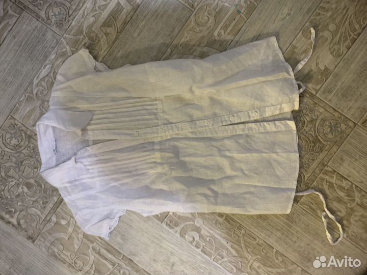 Женские вещи