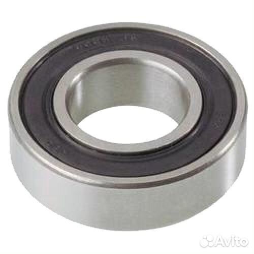 Подшипник 6006-2RS