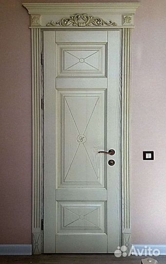 Реставрация мебели (массив, мдф)