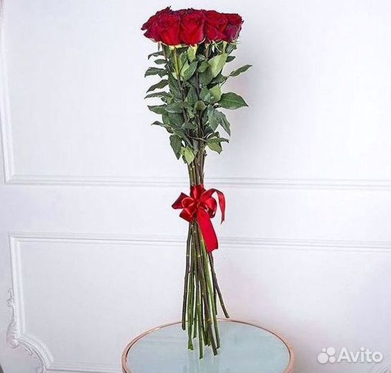 51 Роза, Букеты Цветы Розы 25 101 501 1001