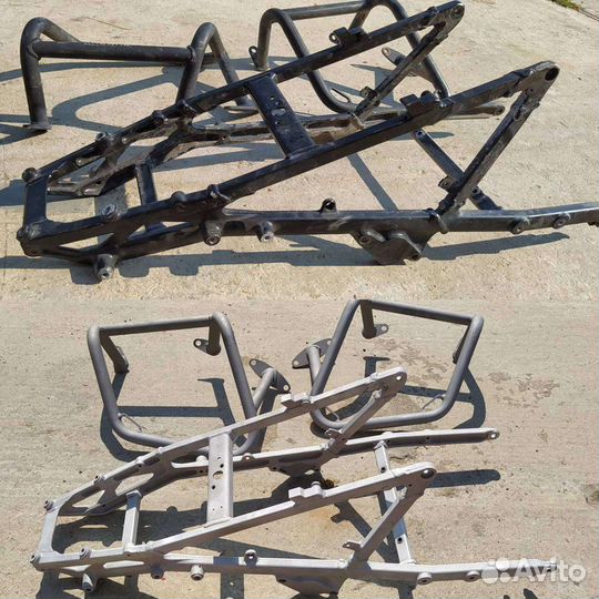 Пескоструй. Пескоструйная обработка