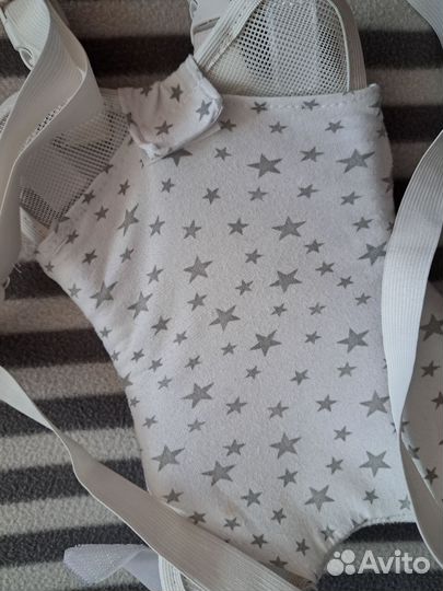 Перинка фрейка, подушка фрейка