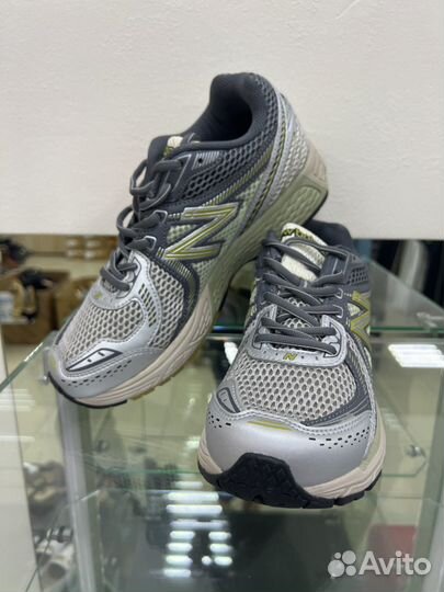 Кроссовки женские 37 – 43.размеры