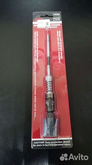 Хон авто для расточки цилиндров 19-64мм