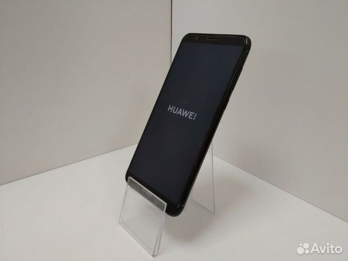 HUAWEI P Smart, 3/32 ГБ