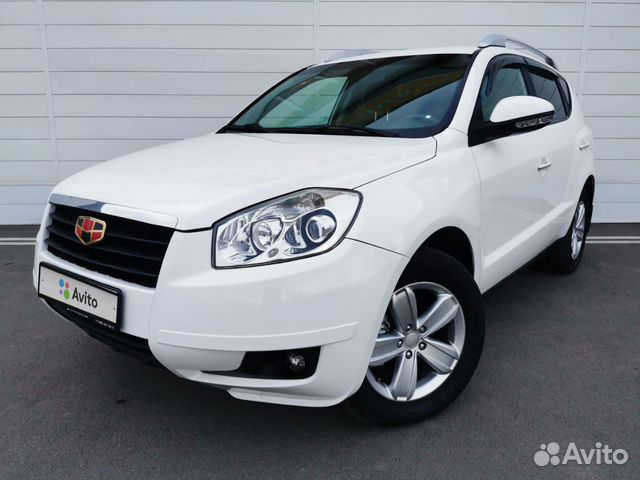 Джили авито ростов. Geely emgrand ec7 1. 5 мт. Субару джили. Джили авито ростов.