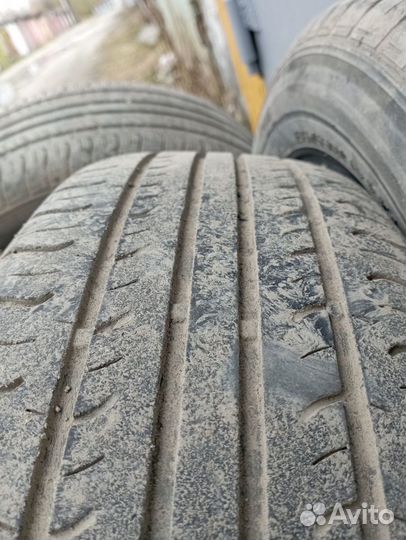 Hankook Optimo K415 185/65 R15 88H