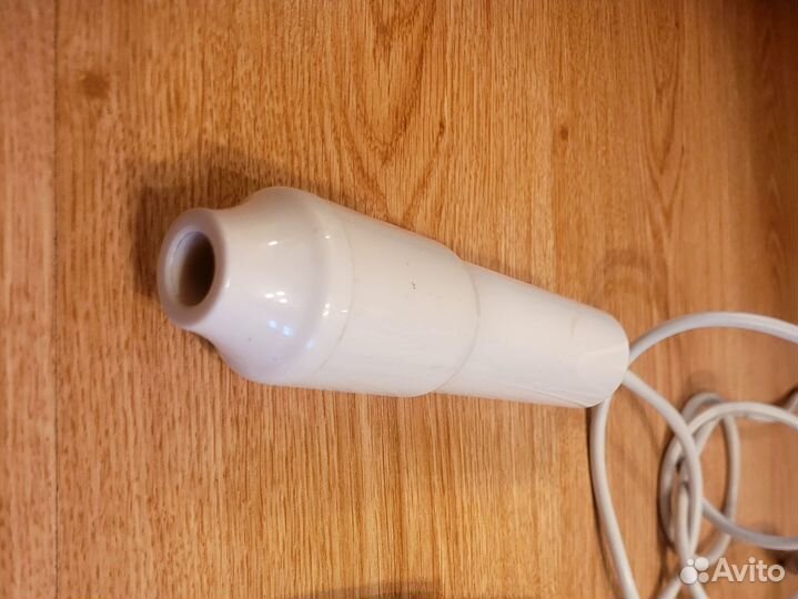 Аппарат дарсонвализации Gezatone Biolift 4 103