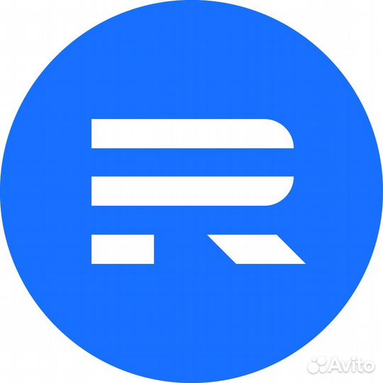 Электрогазосварщик (Вахта)