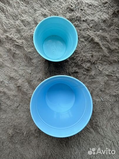 Кашпо IKEA socker