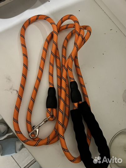 Поводок 3метра