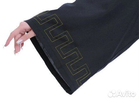 Мантия на прокат, продажа