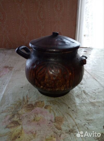 Фляжка нерж. 0,2л