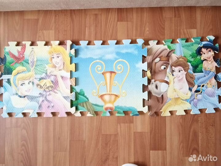 Гантели весы (Садовая