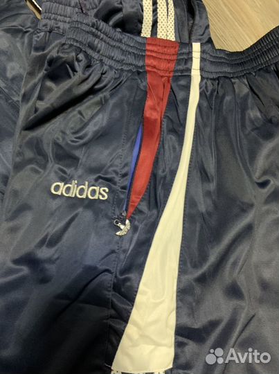 Спортивный костюм мужской adidas originals