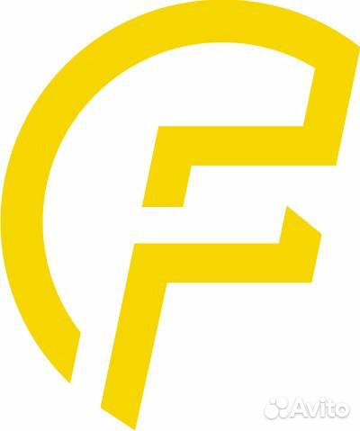 Слесарь мср