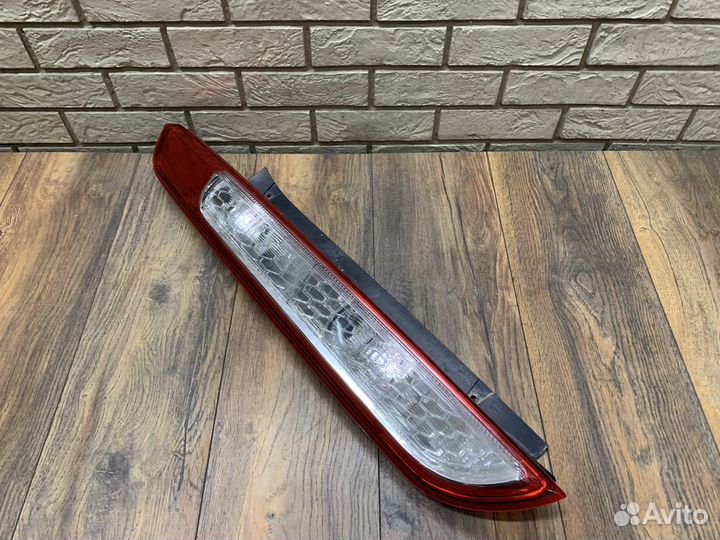 Ford focus 2 Фонарь задний левый