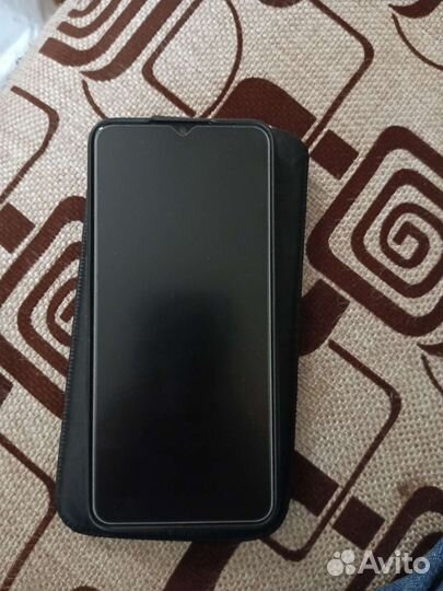 Чехол для телефона универсальный