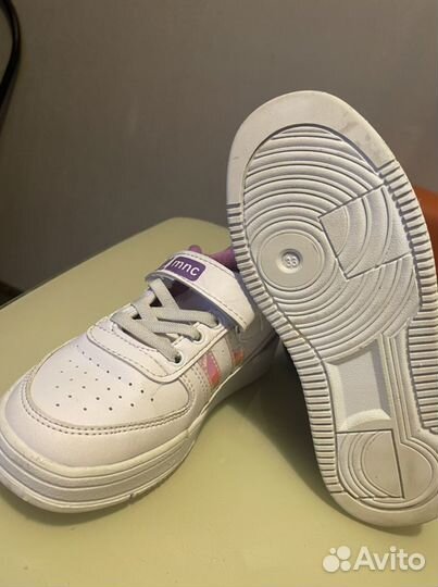 В отличном состоянии