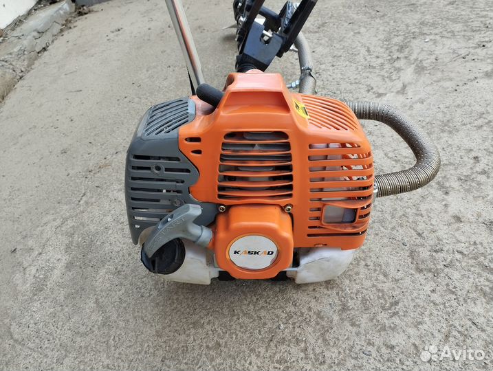 Лодочные моторы до 5л с бу