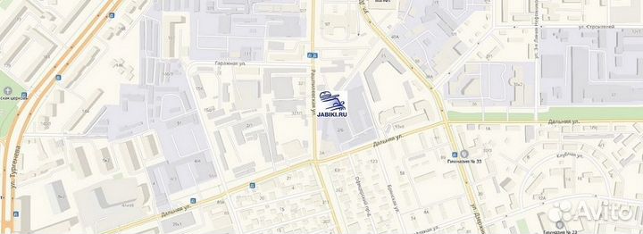 Рейлинги Can-Otomotiv Ford Kuga (12-16) 16+ черные