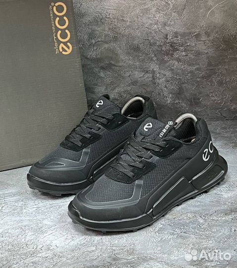 Кроссовки ecco Onion (41)