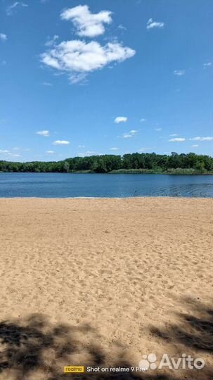 База отдыха