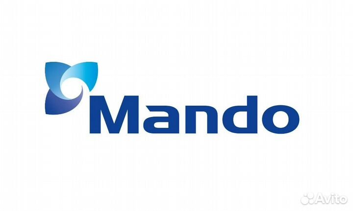 Ремень ручейковый ssangyong MB6PK2257