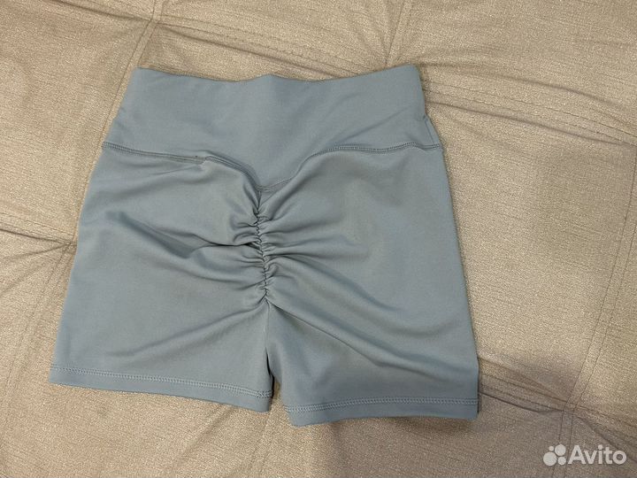 Шорты