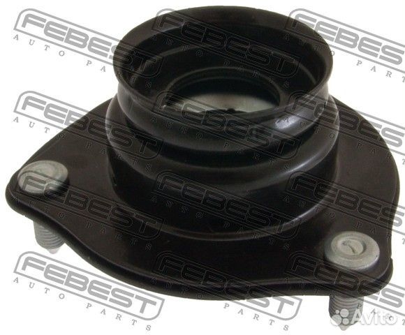 Опора переднего амортизатора