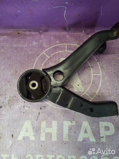 Подушка АКПП Mitsubishi Outlander Xl CW6W 6B31