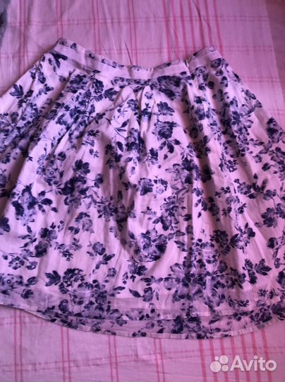 Женская одежда