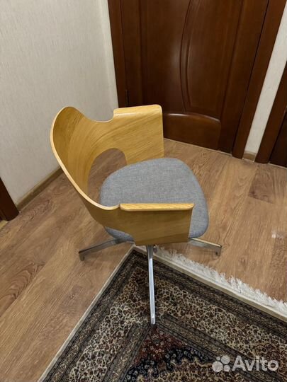 Стул регулируемый