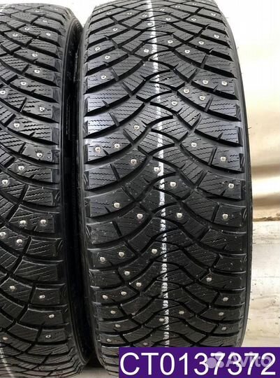 Dunlop SP Winter Ice 03 225/45 R17 94T