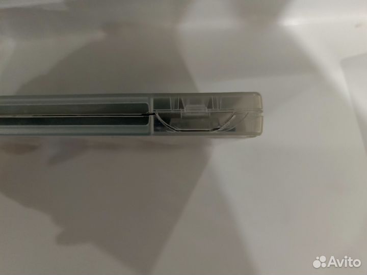 Modnation racers PS3