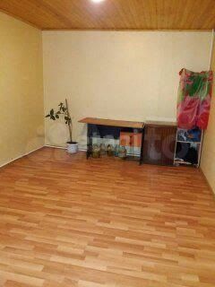 Дом 103,9 м² на участке 15,1 сот.