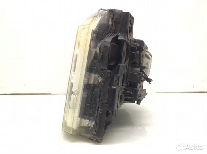 Фара XBC500032 Land Rover Discovery 3 (2004-2009)