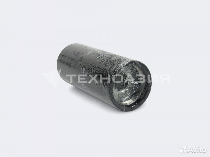 Фильтр масляный 600-211-1341 SDA6D140E PC400