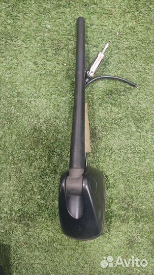 Антенна радио Daihatsu Sirion 2008