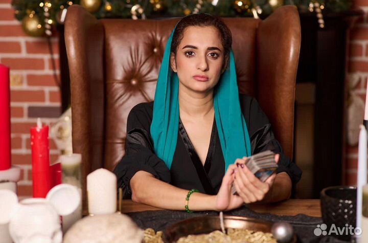 Любовный приворот Любовная магия Гадание Гадалка