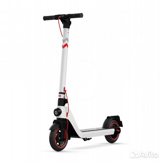 Электросамокат midway andy