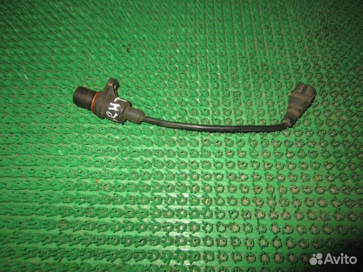 Датчик коленвала Hyndai Accent Хендай Акцент